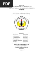 Download CHF Palliative by Sri Wahyuni SN380746628 doc pdf