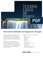 Soluciones-Globales-de-Asignacion-de-Agua.pdf