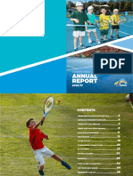 2017 Tennis NSW Annual Report 131117 1