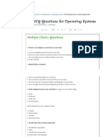 335368868-100-MCQ-Questions-for-Operating-Systems-MCQ-Sets.pdf