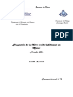 dt70 PDF