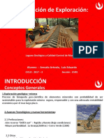 Logueogeologicoyqaqc 180207221743