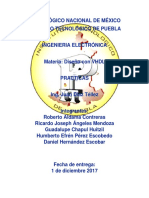 Practicas VHDL