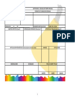 Formato de Planeación BOTTISCHOOL-Formato de Planeacion Semanal - Imprimir