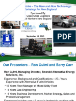 CNG Workshop GPCOG For USDOE MA 091313 - NREL Review PDF