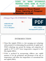 Paper Id Icrrdsem Maypune184