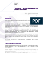 Análisis del trabajo y de las demandas de la tarea.pdf