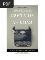 CopywriterProfissional eBook