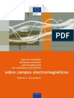 guia-campo-electromagneticos-1.pdf