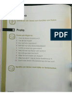 Språkvägen 3C part4.pdf