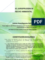 4818_jurisprudenciaaa.pdf