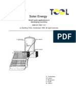 solar-energy  sysems.pdf