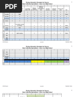 pass data report 2017-2018 school year