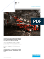 dd321.pdf