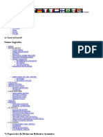 72 Expressões Do Divino em Hebraico-AramaicoDe Acordo Com o Estudo Do Dr. J.J. Hurtak, Ph.D.copyright © 1973, 1989, 1998 J.J. Hurtak - As Chaves de Enoch