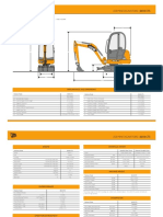 8018 MiniEx Spec Revised English