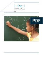 Lesson 1 Day 1 PV PDF