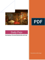 Daily-Puja.pdf
