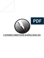 cro-conhecimentos-especificos.pdf