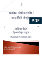 02-Otpor_i_strujni_krugovi_2212.pdf
