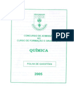 cfg-2005-qui