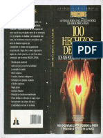 - - - - 100 HECHIZOS DE AMOR.pdf