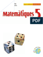 Mate Mati Ques 5