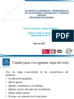 Formulacion-soluciones-decision-presentacion (1).pdf