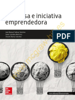 iniciativa empresarial.pdf