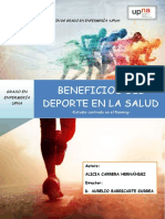 Alicia Carrera Hernández.pdf