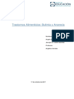 Monografía Bulimía y Anorexia.pdf