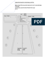 croquis-celebracion-javier-2015.pdf