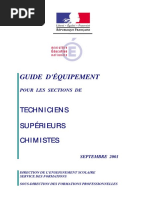 guide36 laboratoire.pdf