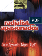 manual_urgente_radialistas_-_jose_ignacio_lopez_vigil.pdf