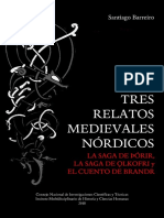 Barreiro - Tres Relatos Medievales Nórdicos.pdf