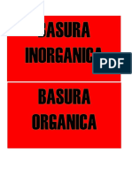 Instituto Técnico de Capacitación y Productividad Brenda Brenda