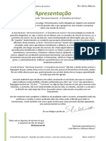 LIVRO Harmonia Essencial - A Gramática da Música Volume 1 Parte 2 (HARMONIA FUNCIONAL)