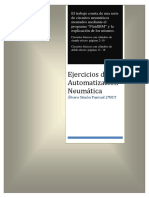 53976353-Circuitos-Basicos-de-Neumatica.pdf