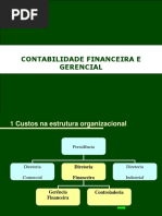 Apresentação de Custos 1