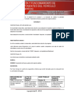 150630646-ACTIVIDAD-UNIDAD-1-Descripcion-y-Funcionamiento-de-Los-Coponentes-Del-Vehiculo-Caja-de-Cambios.pdf