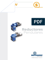 reductores.pdf