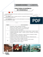 MDP-2doS - Geografia Economica - Semana2