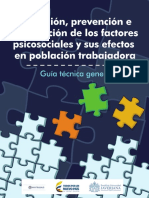 01. Guía técnica general.pdf