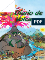 como nacen los volcanes.pdf