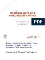 HABILIDADES PARA LA COMUNICACIÓN EFICAZ.pdf