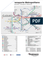 mapa-da-rede-metro.pdf