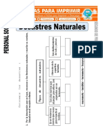 Ficha-de-Desastres-Naturales-para-Segundo-de-Primaria.doc