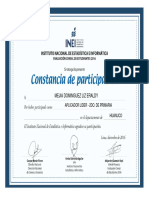 Reporte PDF