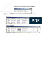 Access2007.42.Corectare CNP Pt Stud Lonescu