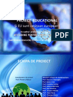 prezentare_proiect